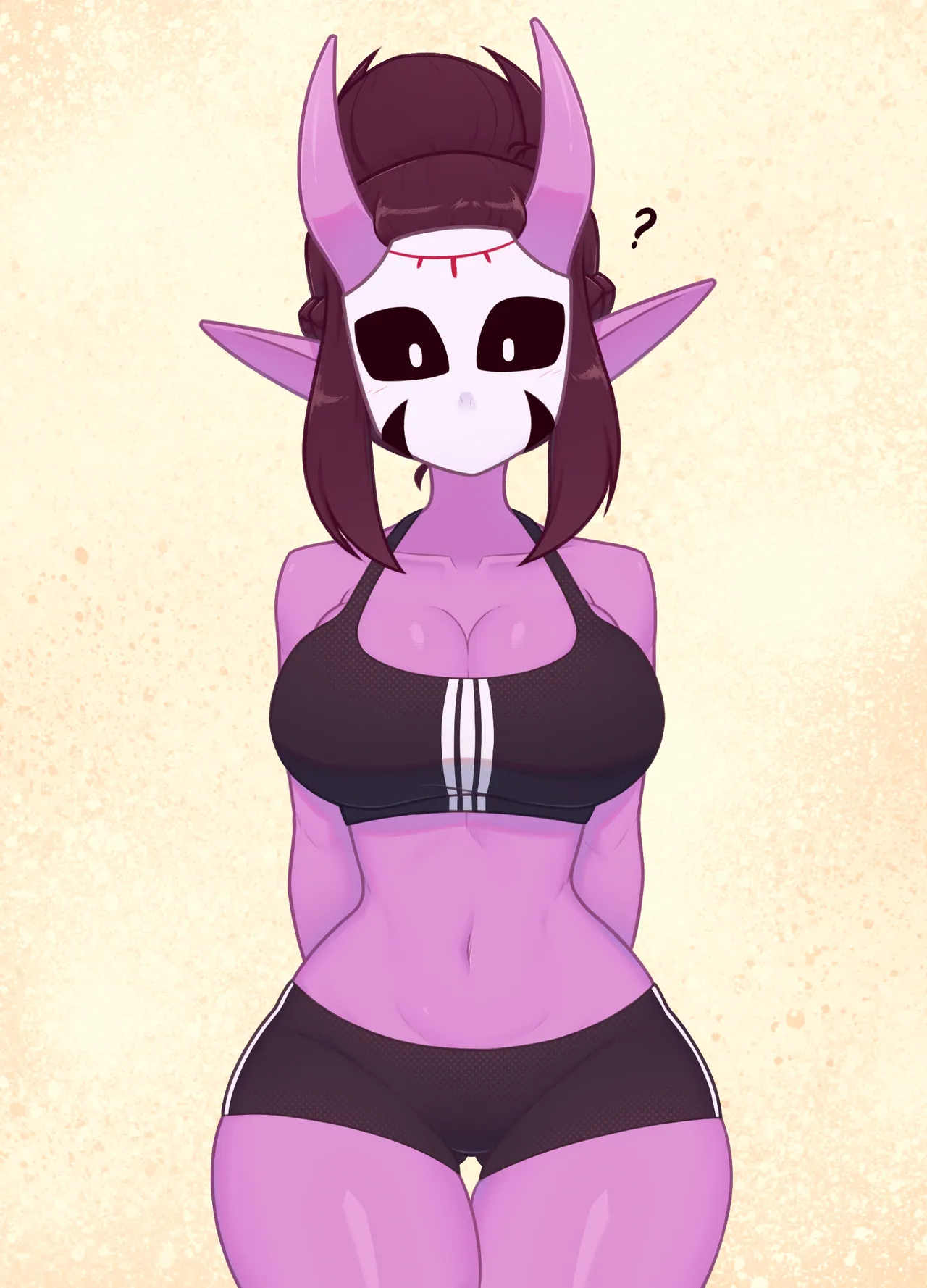 Xyronii page 2 full