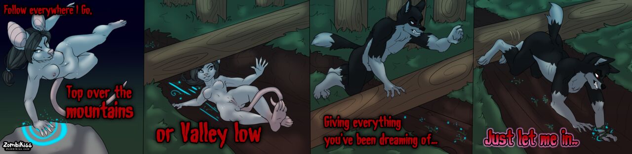 Lilly page 9 full