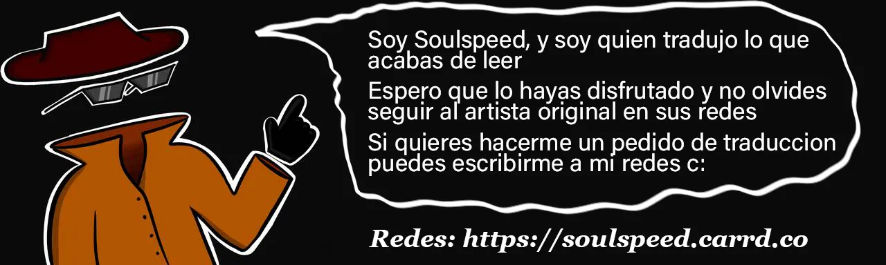 Royal Rumble page 8 full