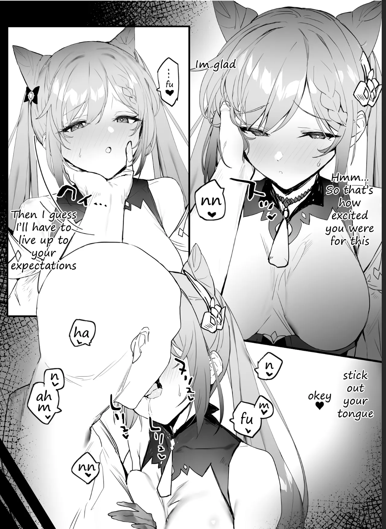 Ichaicha page 2 full