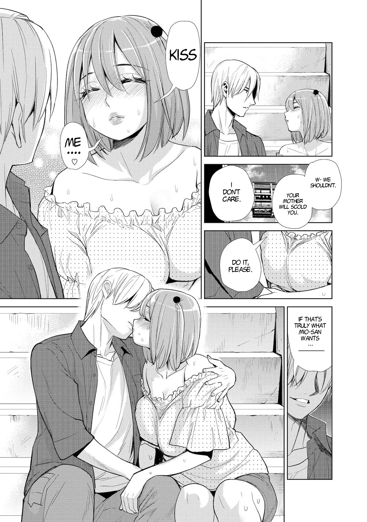 Nakayoku no Yu e Youkoso Ch. 2 & 3 page 9 full