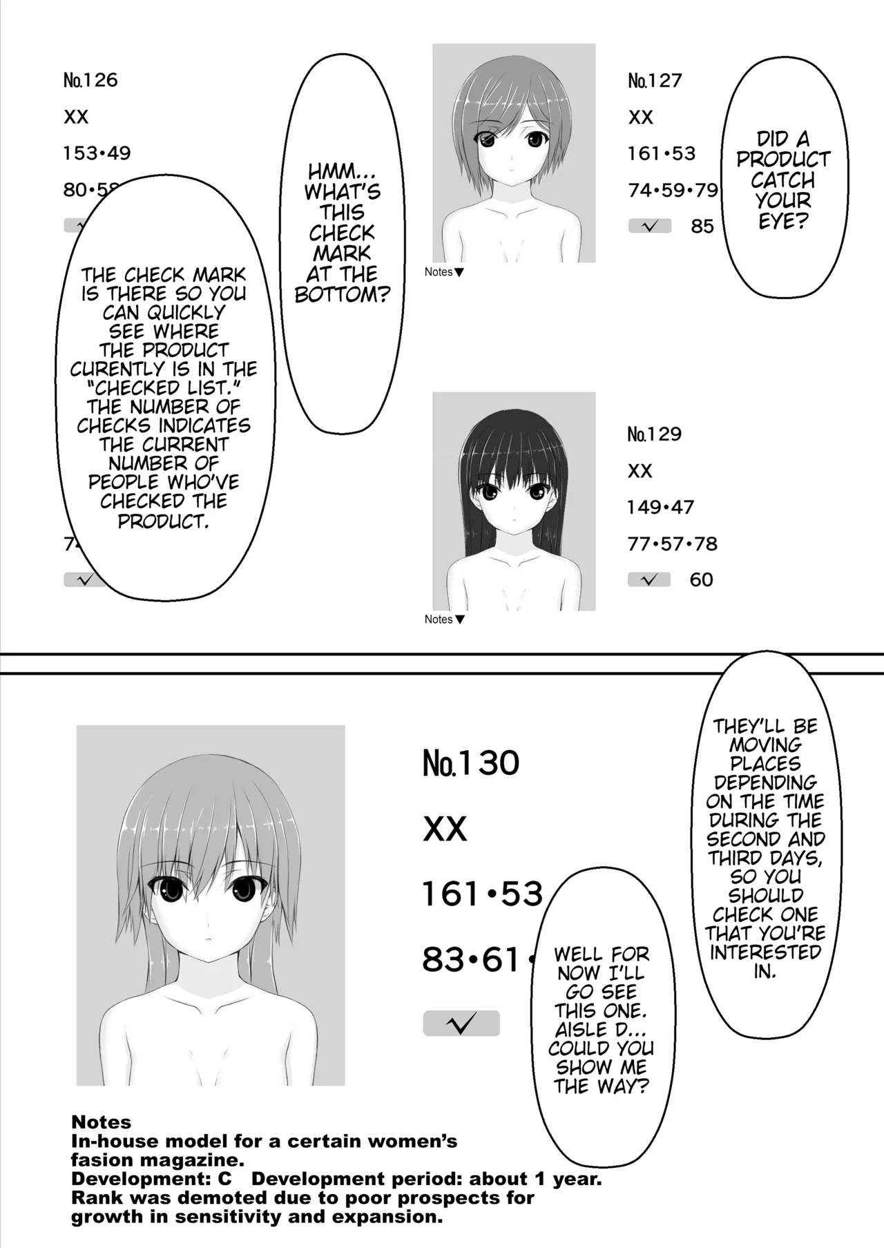 Beginning black 8 page 11 full