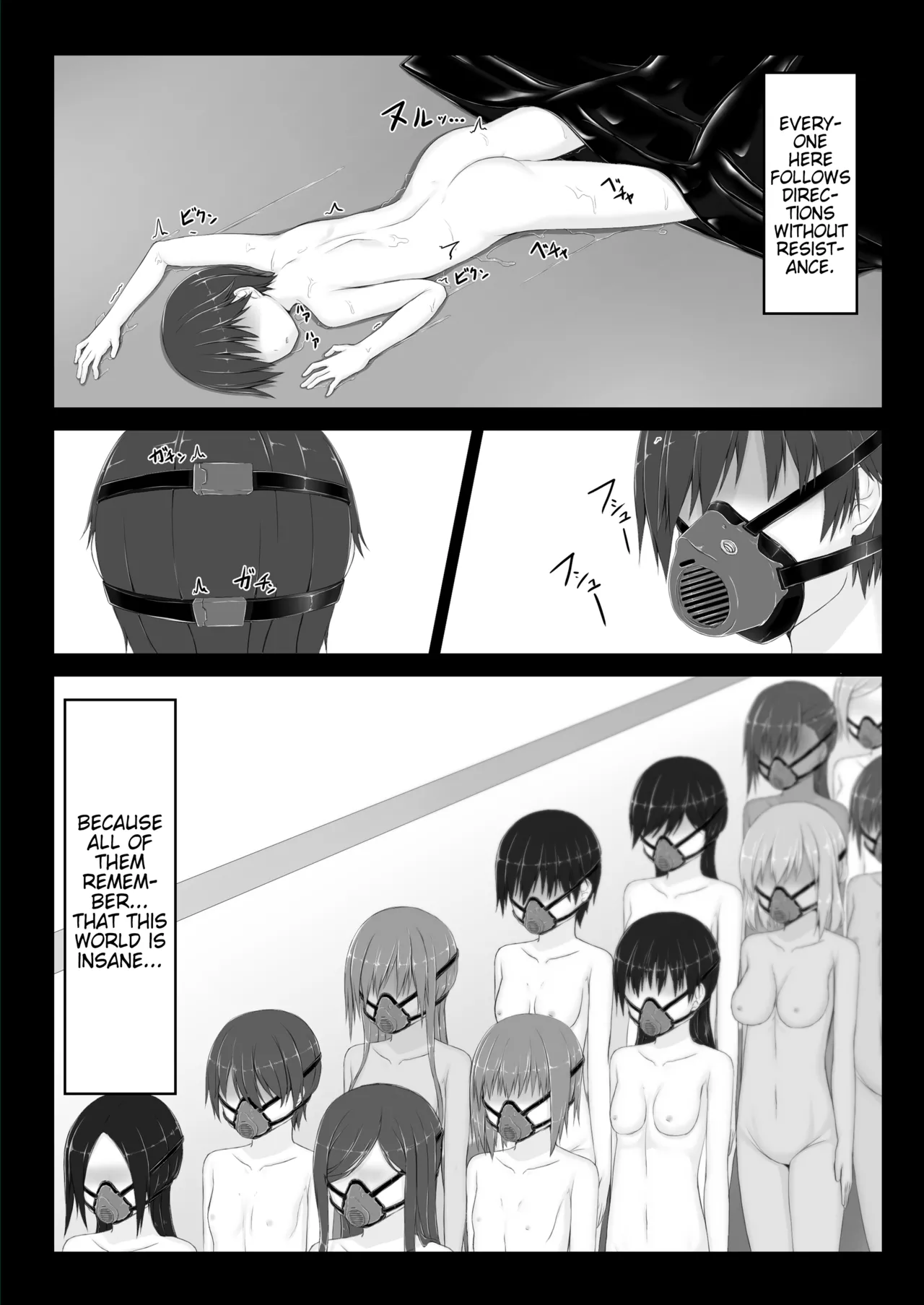 Beginning black 8 page 7 full