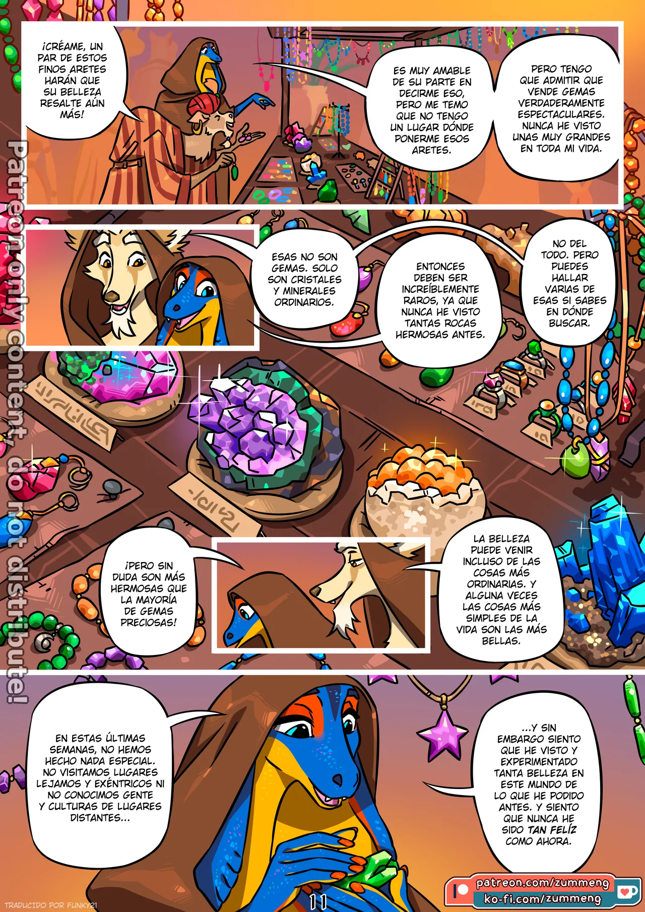 Prophecy 2 page 12 full