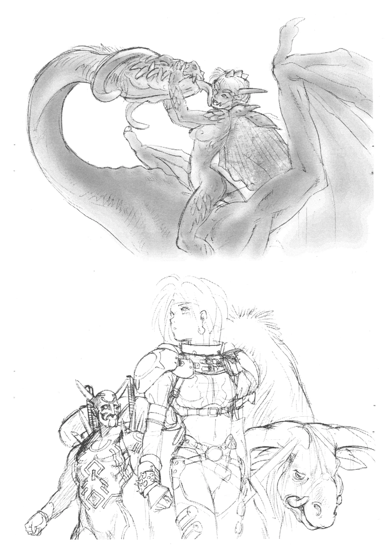 Sobyou page 9 full