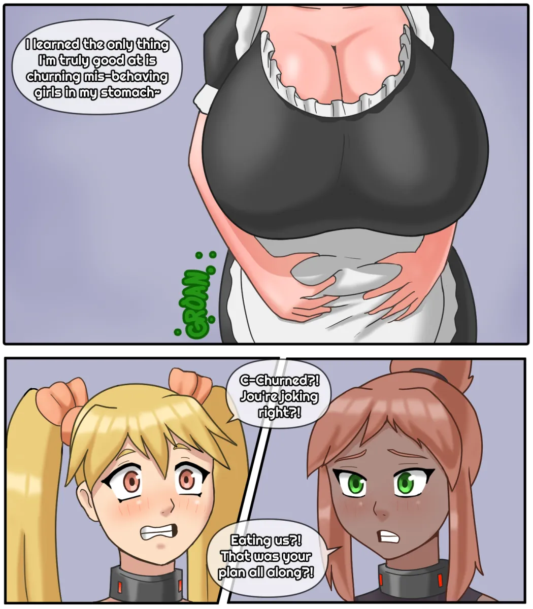 Depraved Duties page 4 full