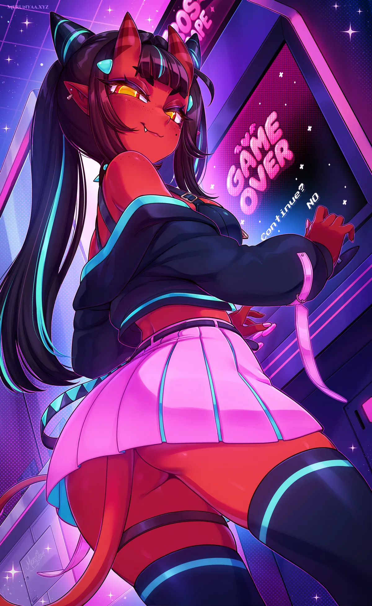 Meru 2024 page 2 full