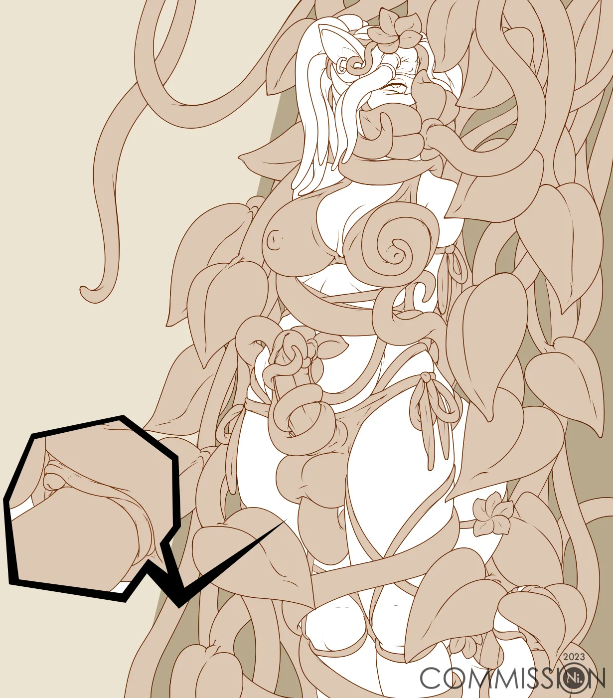 Not All Shortcuts Are Safe! page 11 full
