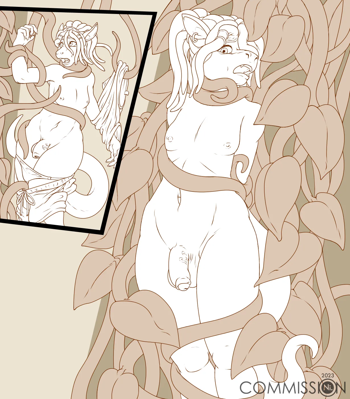 Not All Shortcuts Are Safe! page 7 full