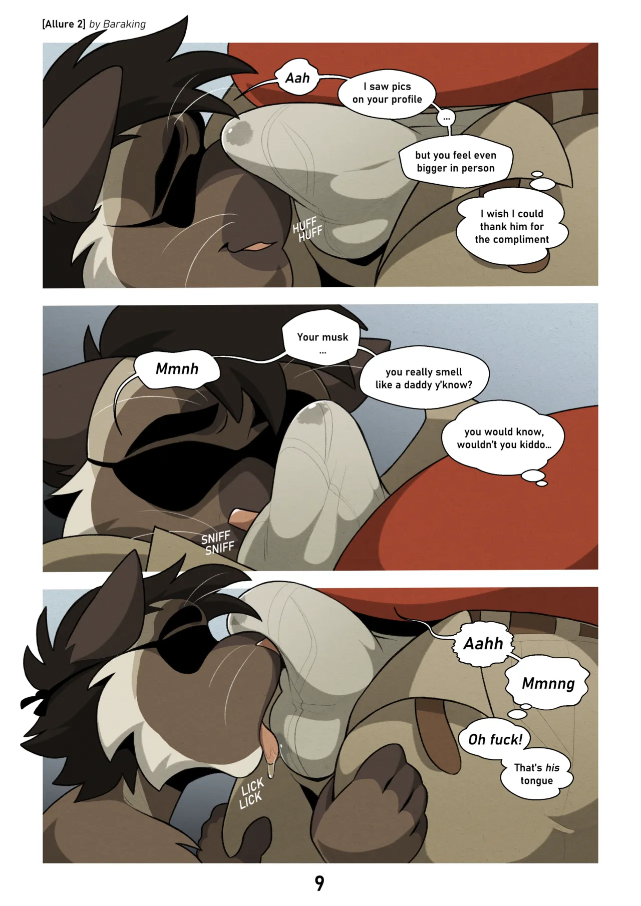 Allure 2 page 10 full