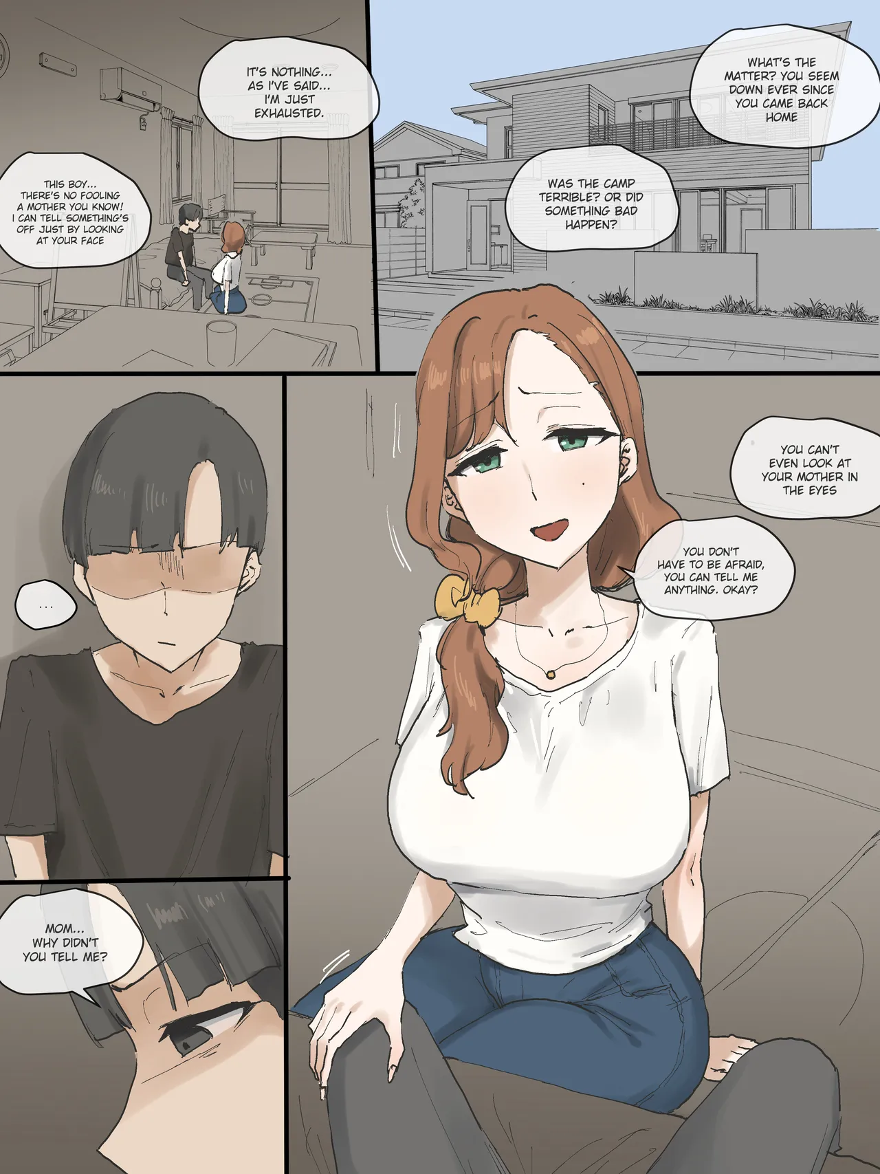202502 part1 page 1 full