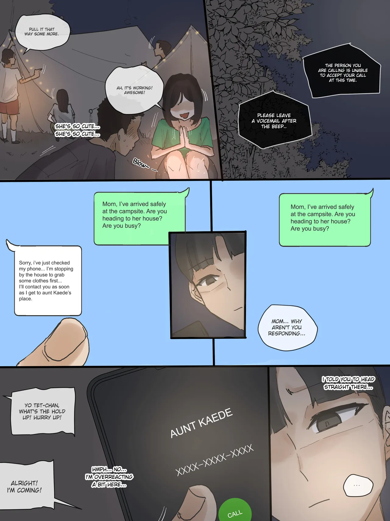 202502 part1 page 10 full
