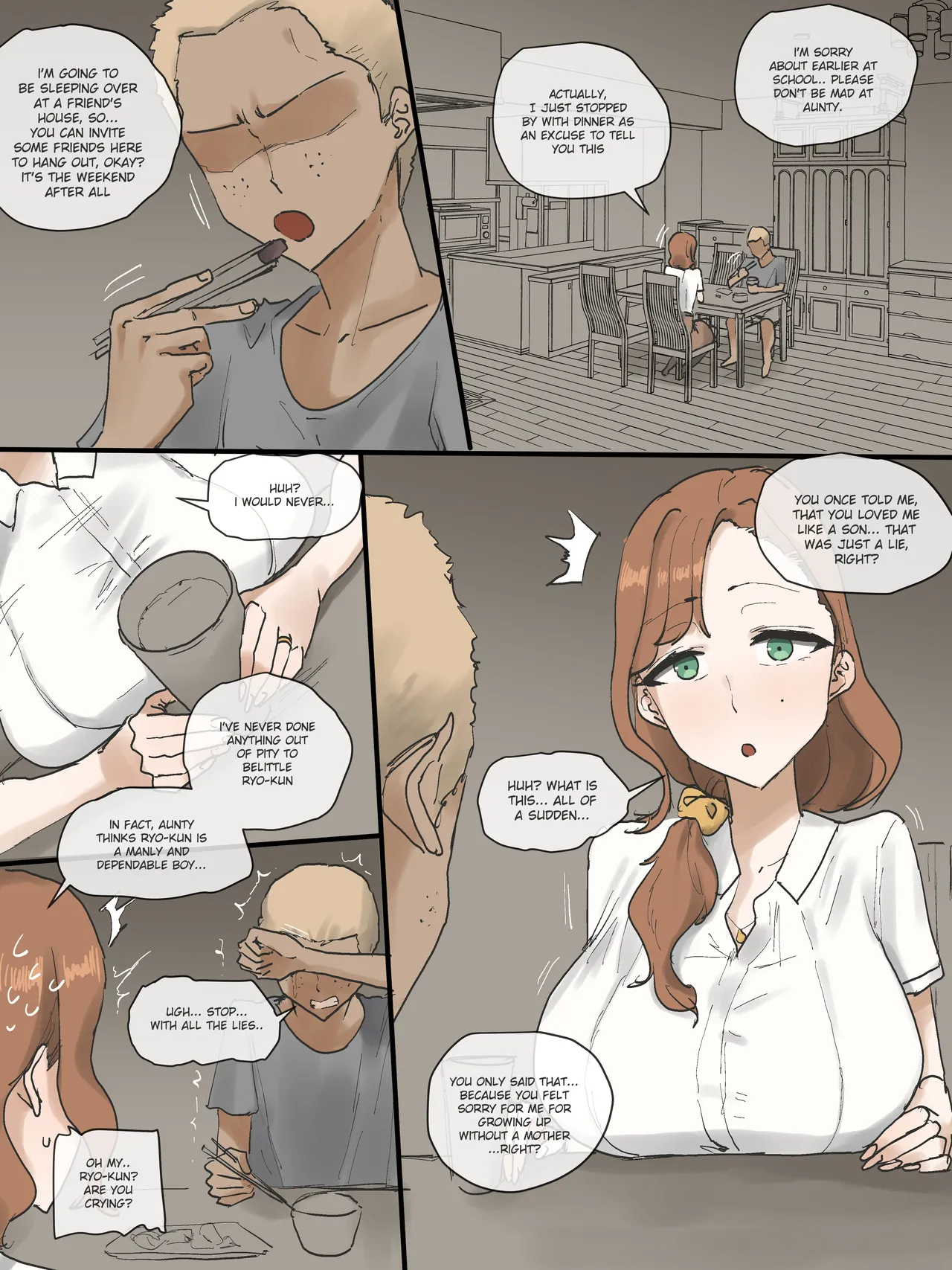 202502 part1 page 11 full