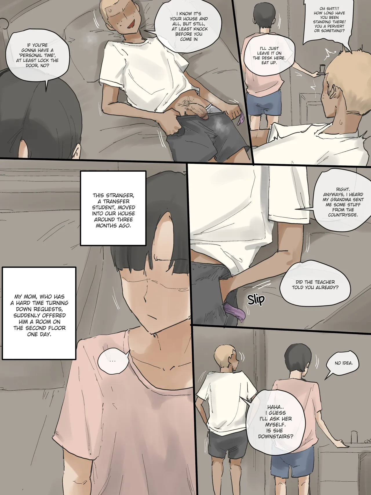 202502 part1 page 3 full