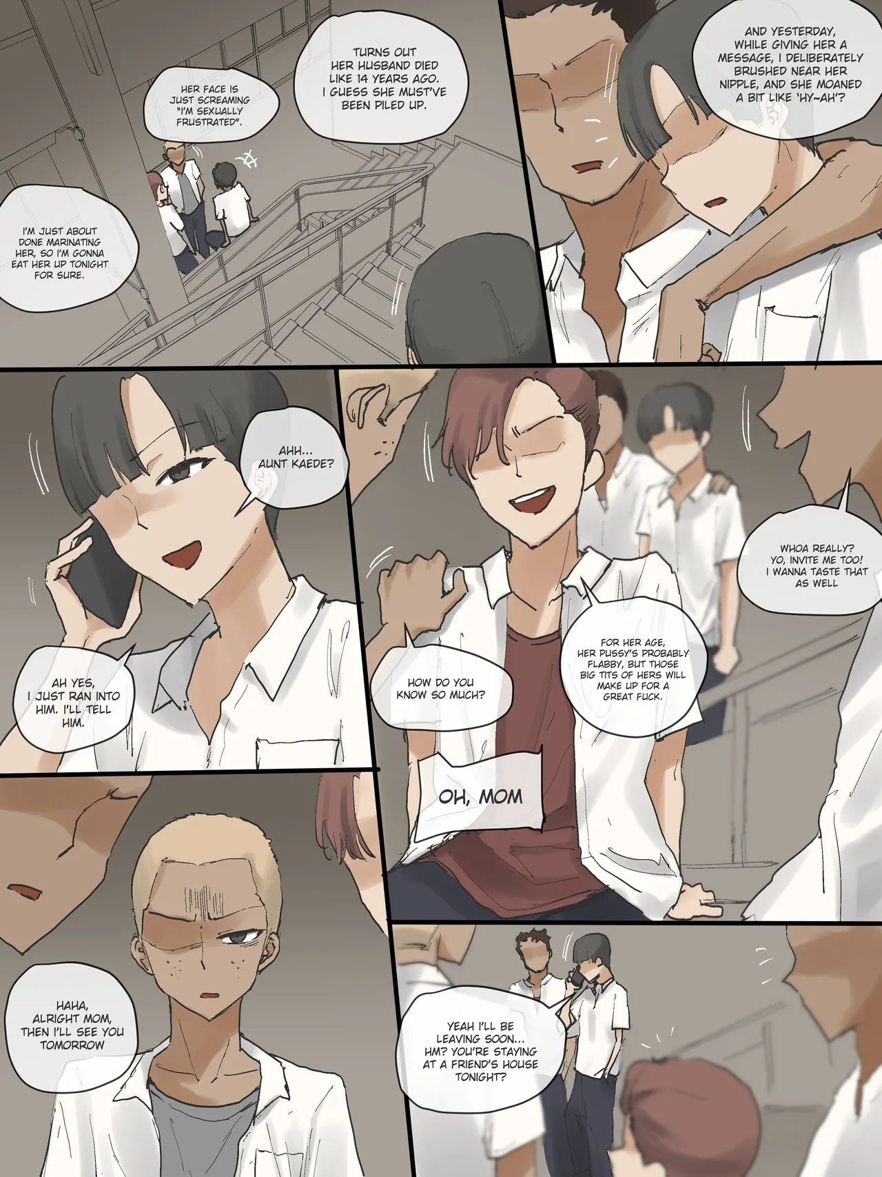 202502 part1 page 7 full