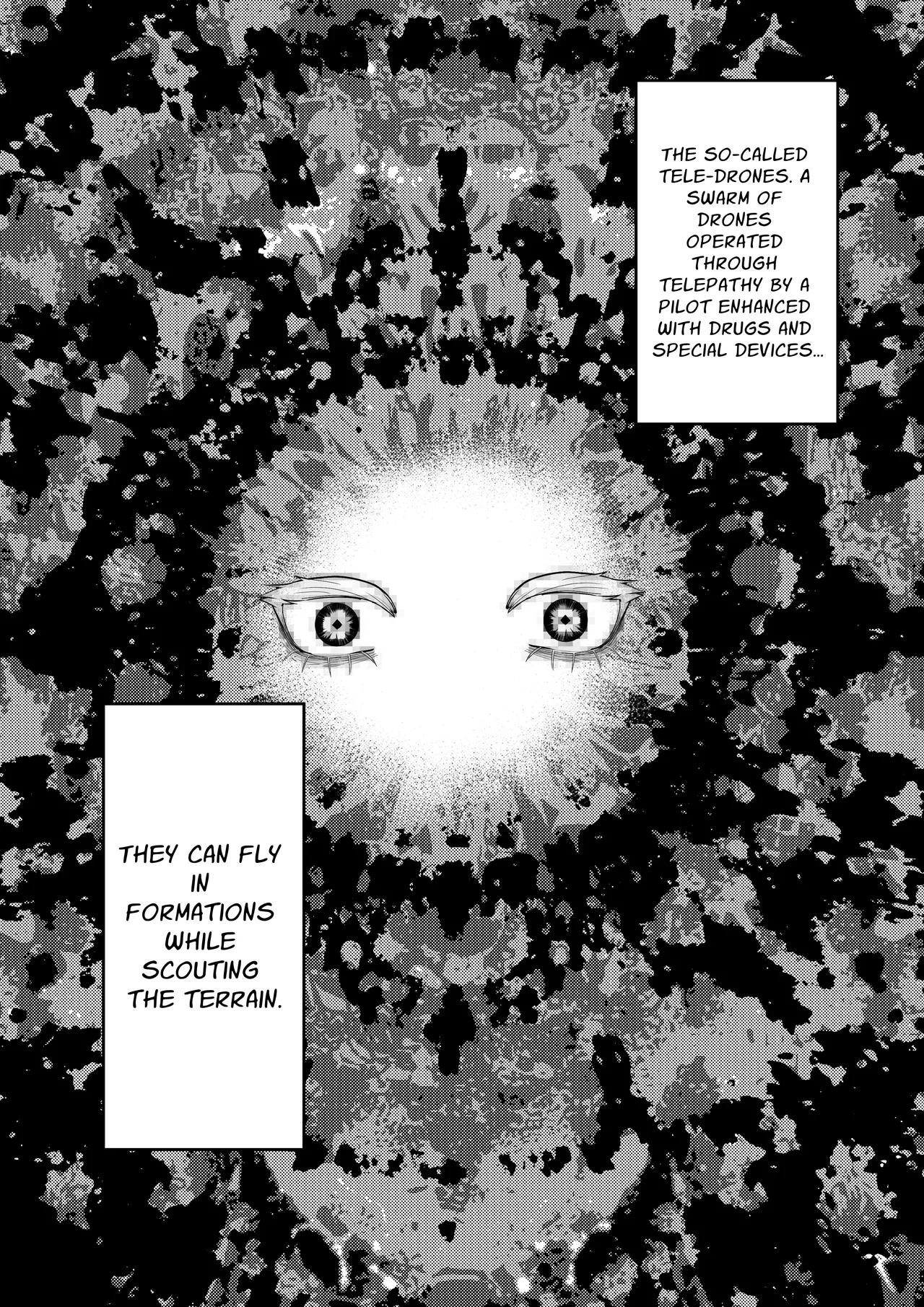 Kininaru Anoko ni Kawareteru | She Keeps Me As A Pet page 10 full