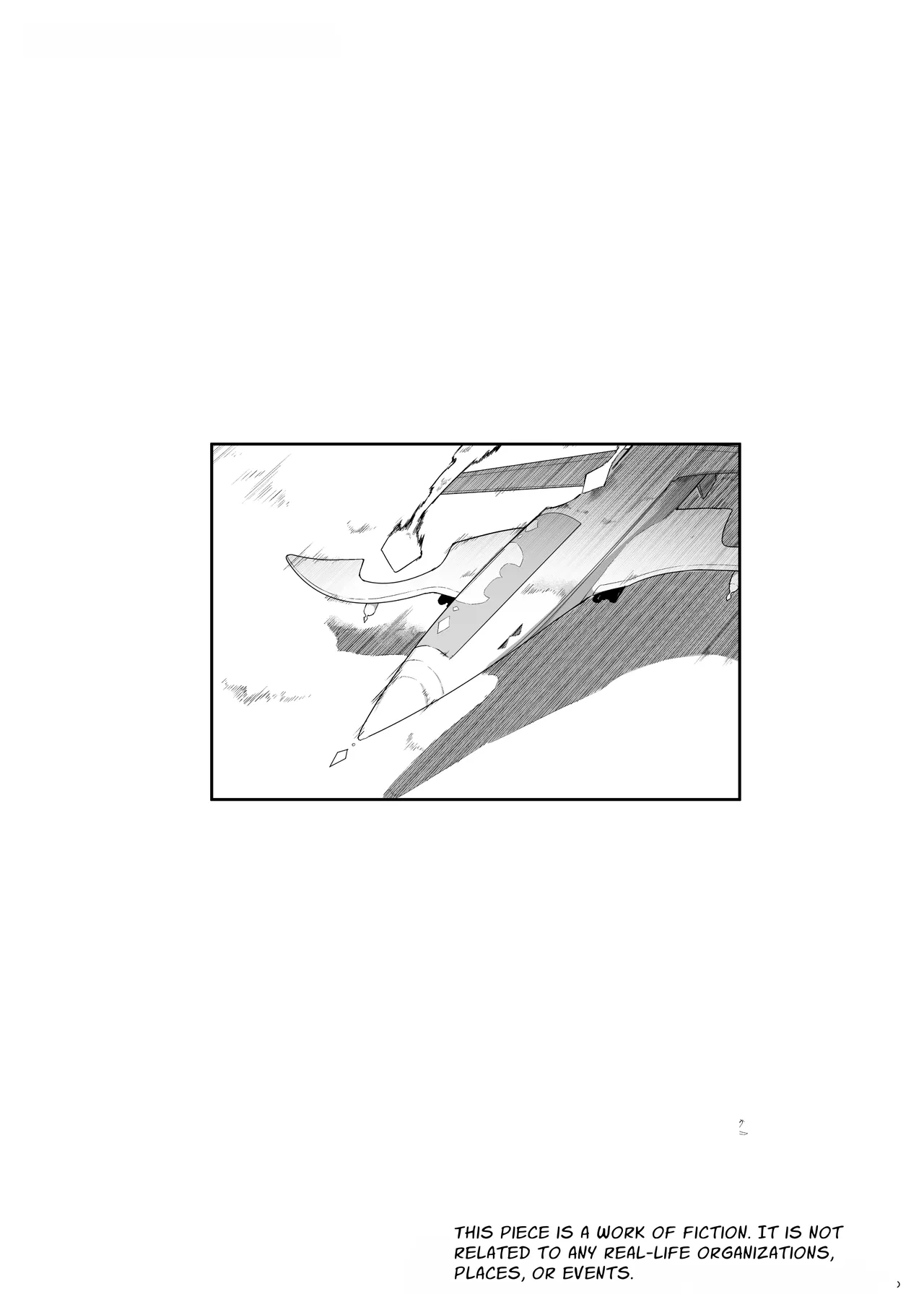 Kininaru Anoko ni Kawareteru | She Keeps Me As A Pet page 2 full