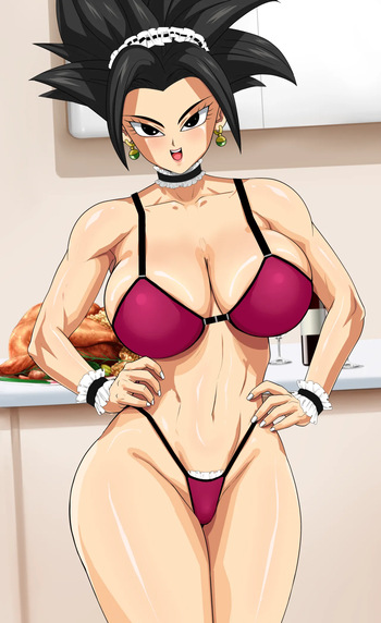 [Krabby] Kefla Pack 3 cover