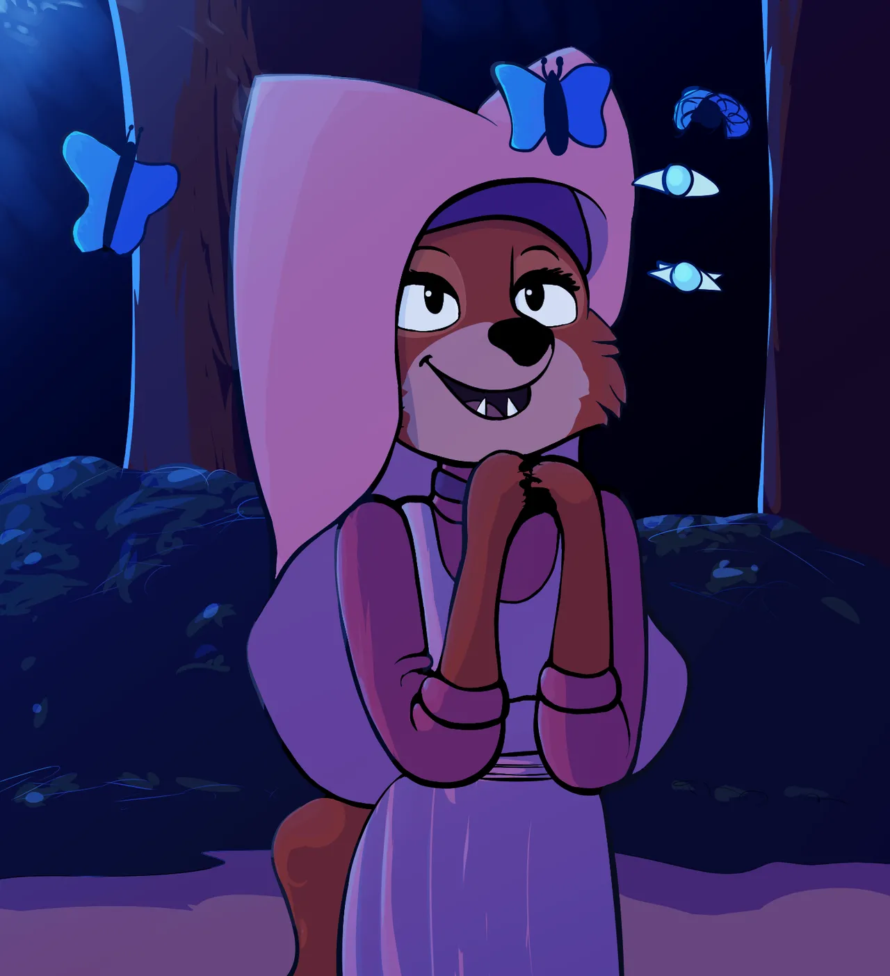 ARTIS  superhypersonic2000 page 5 full