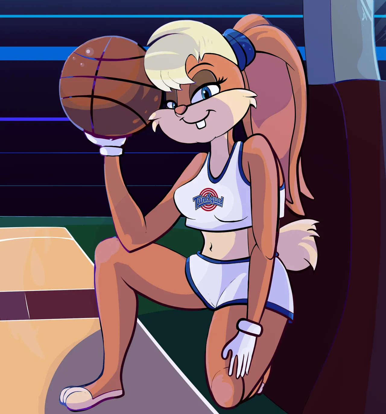 ARTIS  superhypersonic2000 page 7 full