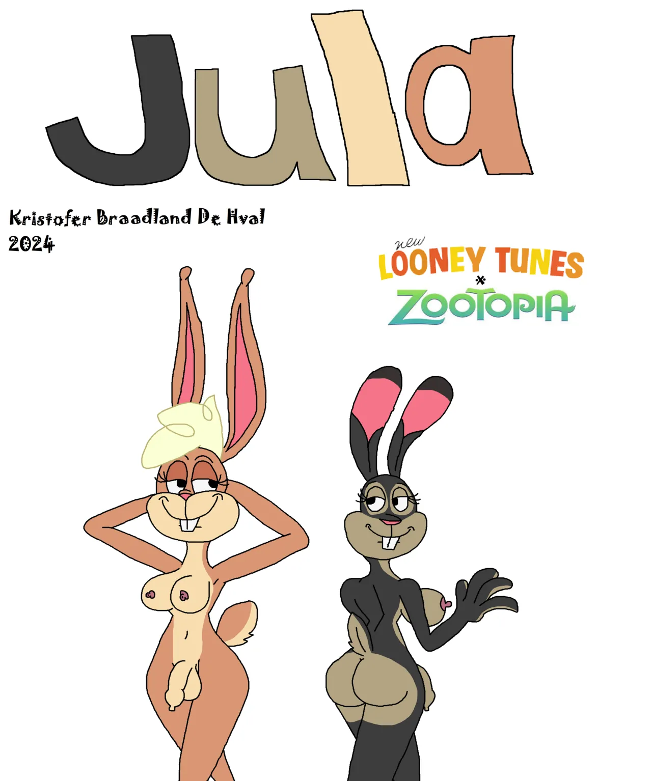Jula page 1 full