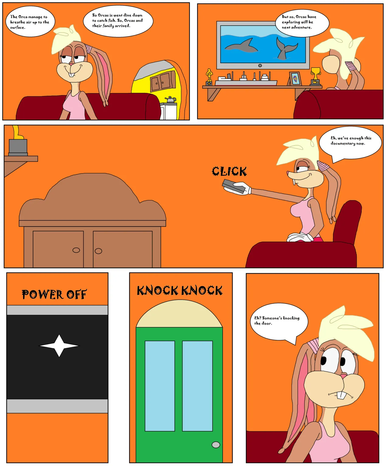 Jula page 2 full