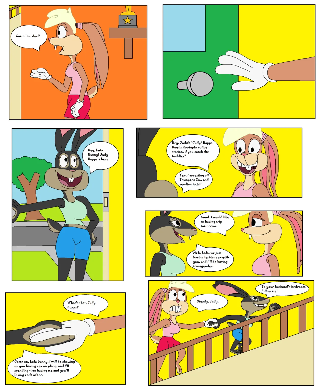 Jula page 3 full