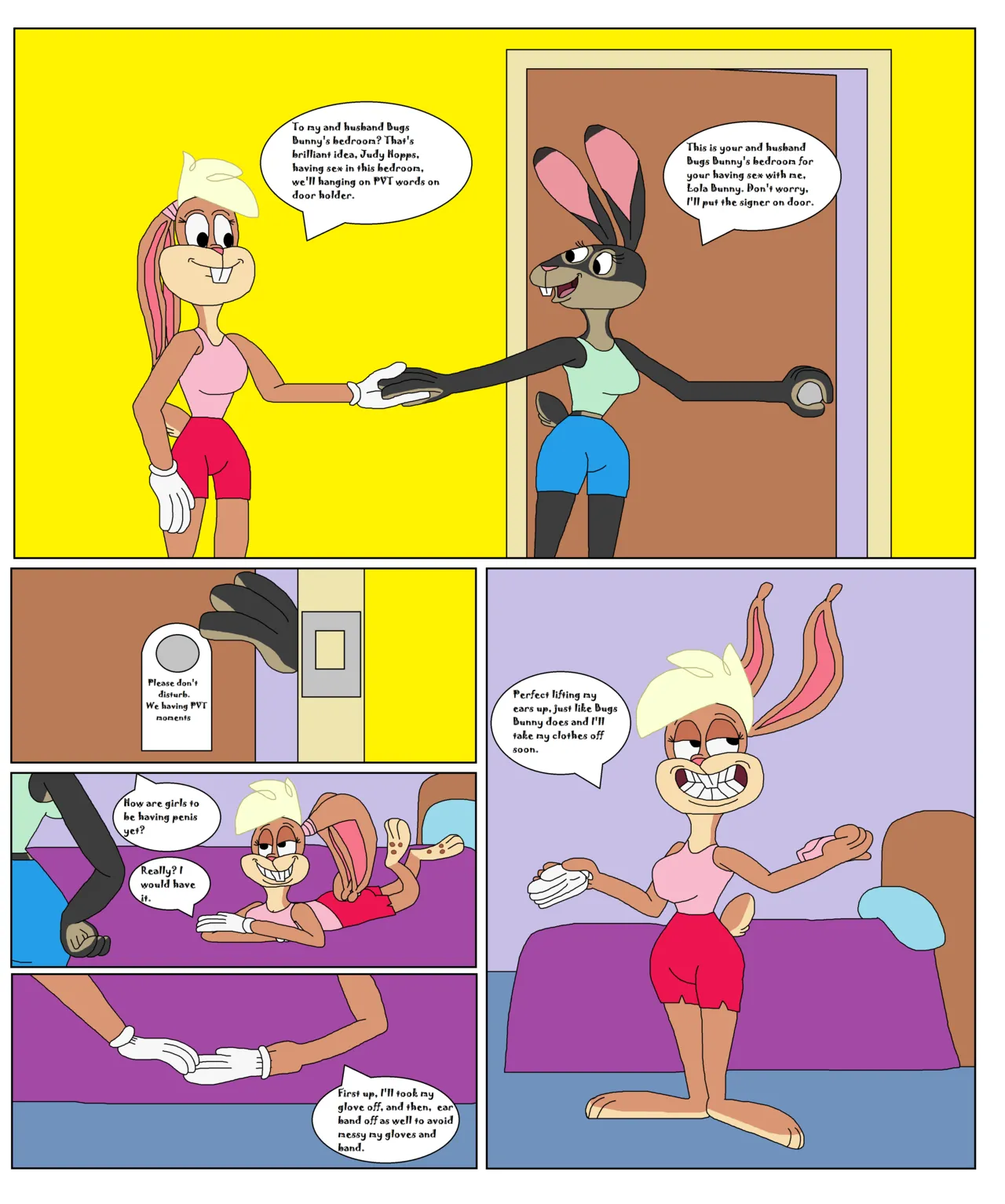 Jula page 4 full