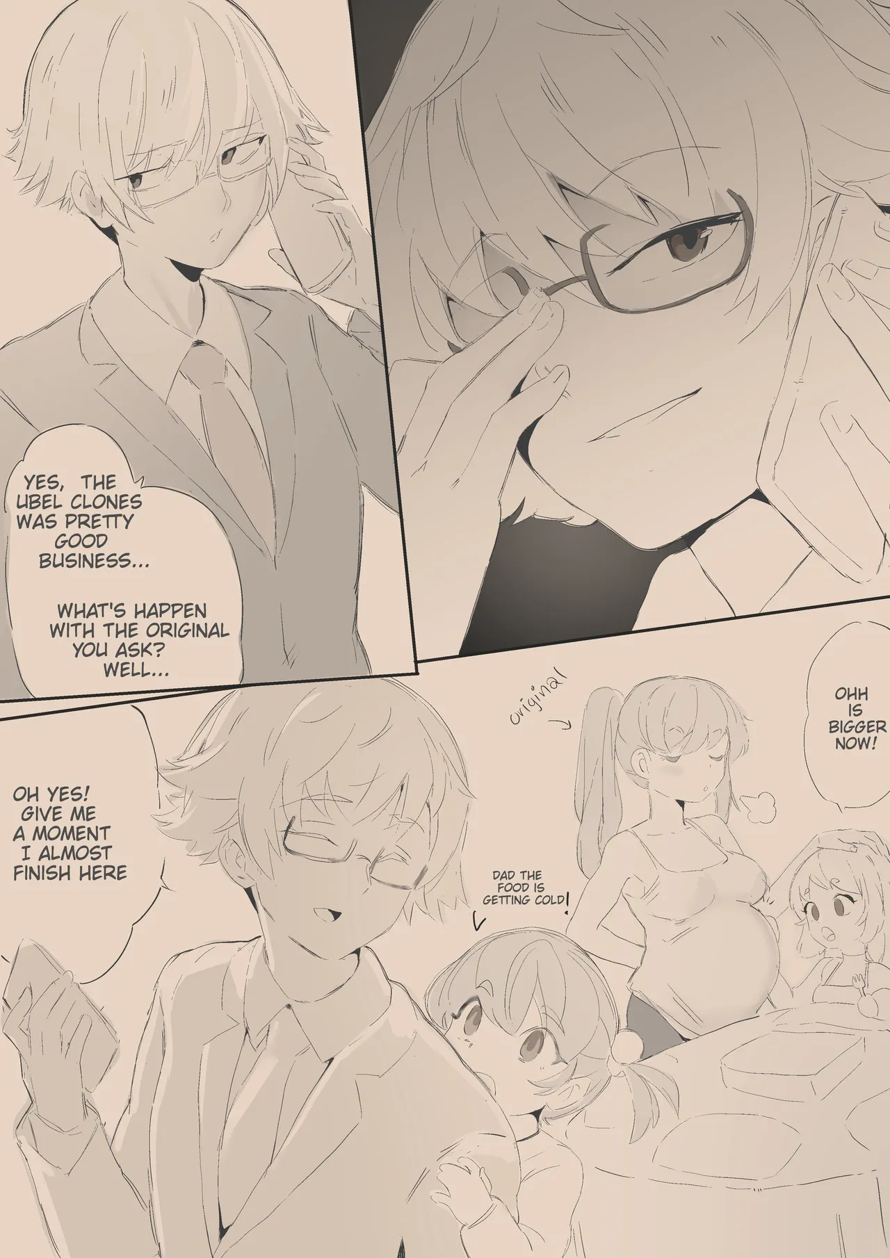 Ubel Eats page 12 full