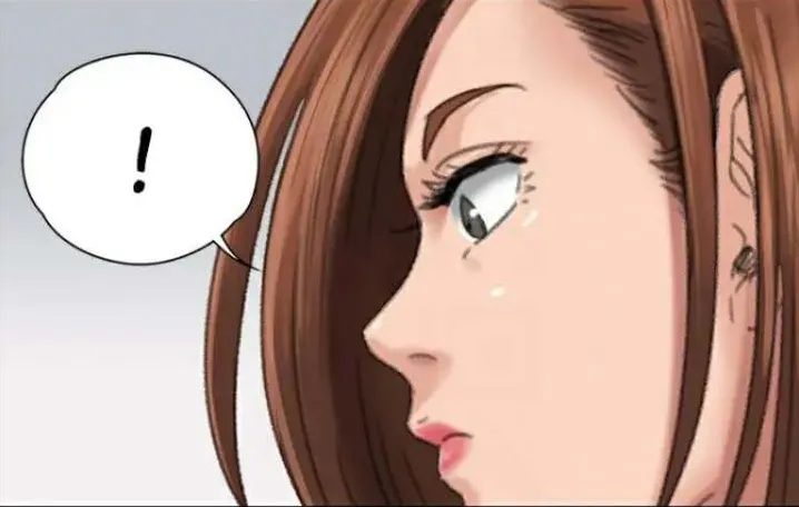 Queen Bee - Chapter 59 - Heomin's Facesitting page 12 full