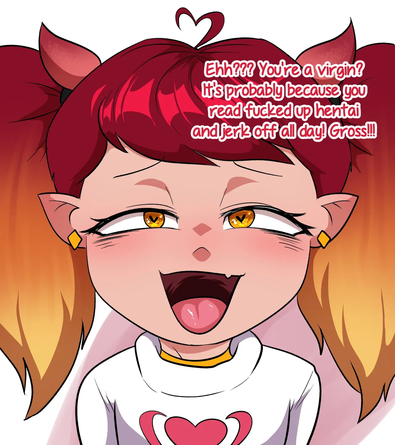Juju page 12 full
