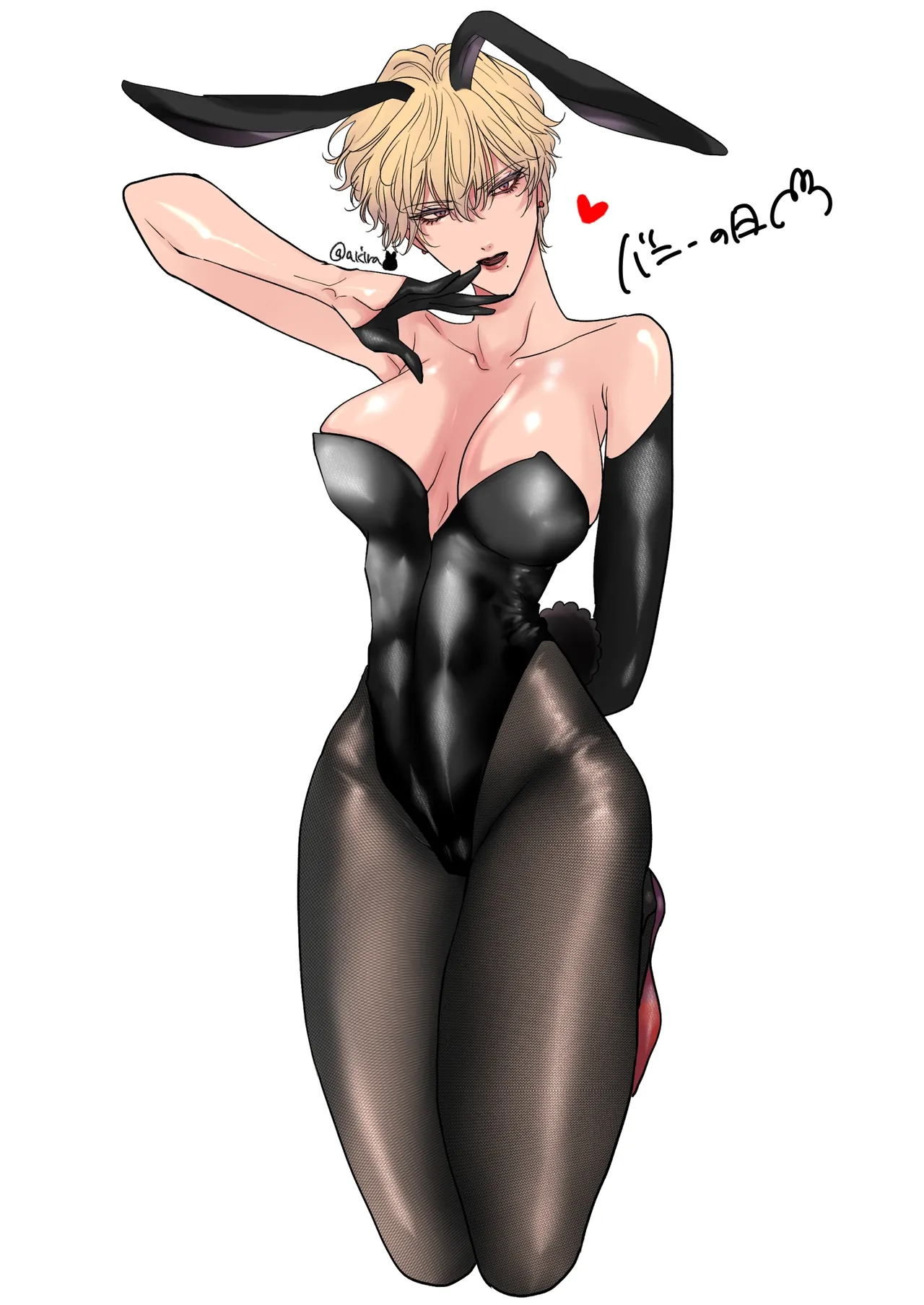 HIKASAKI Special book page 10 full