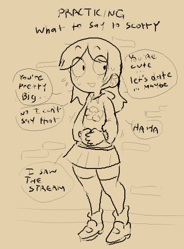 Lewdicrousart 2022 page 12 full
