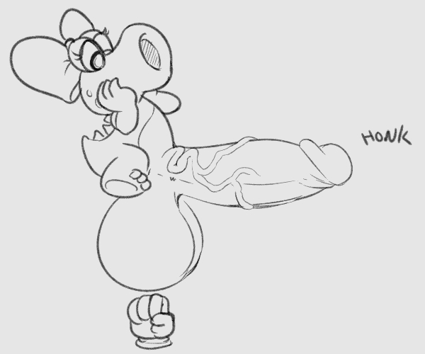 Tumblr Sketches Strikeanywhere Art pack 2016-2017 page 6 full