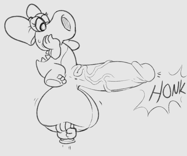 Tumblr Sketches Strikeanywhere Art pack 2016-2017 page 7 full