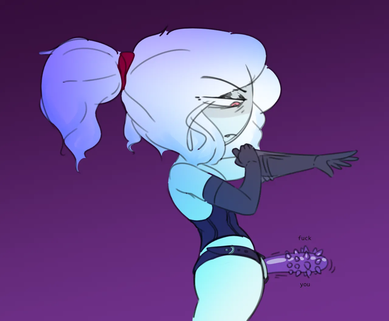 Juniper Collection + Extras page 11 full