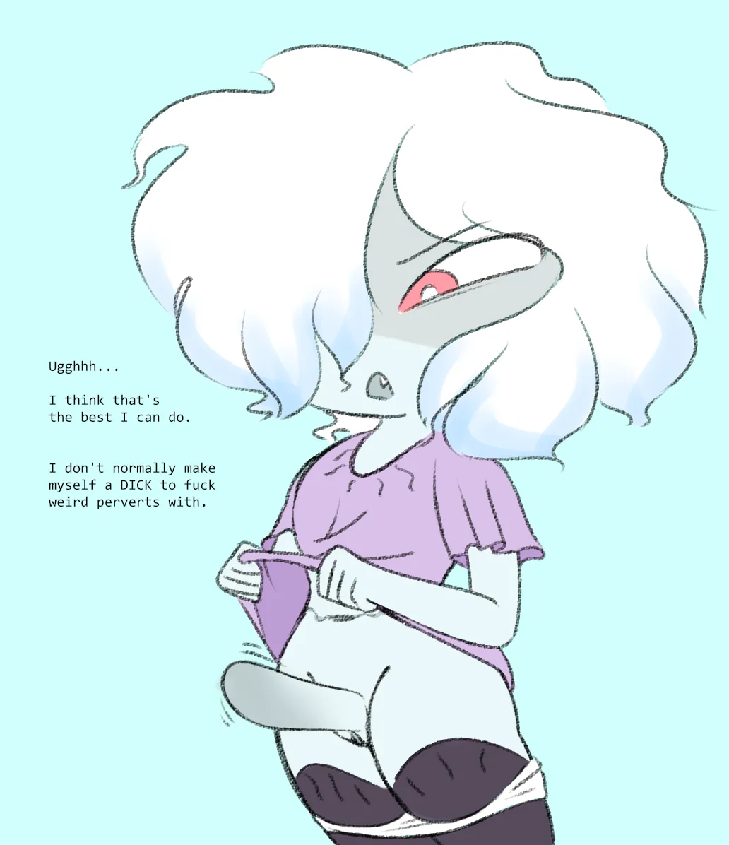 Juniper Collection + Extras page 2 full