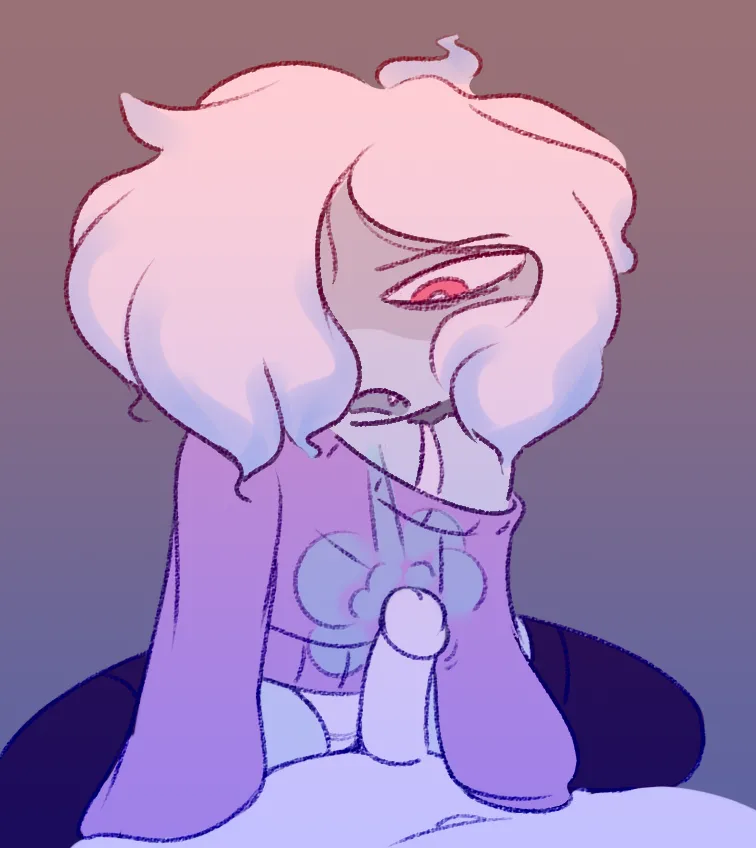 Juniper Collection + Extras page 4 full