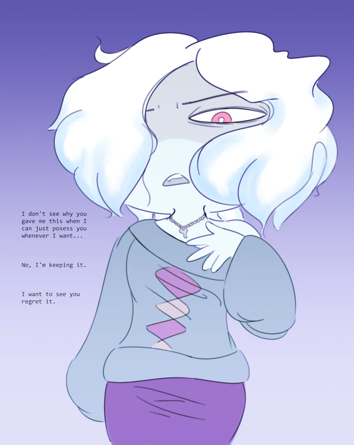 Juniper Collection + Extras page 5 full