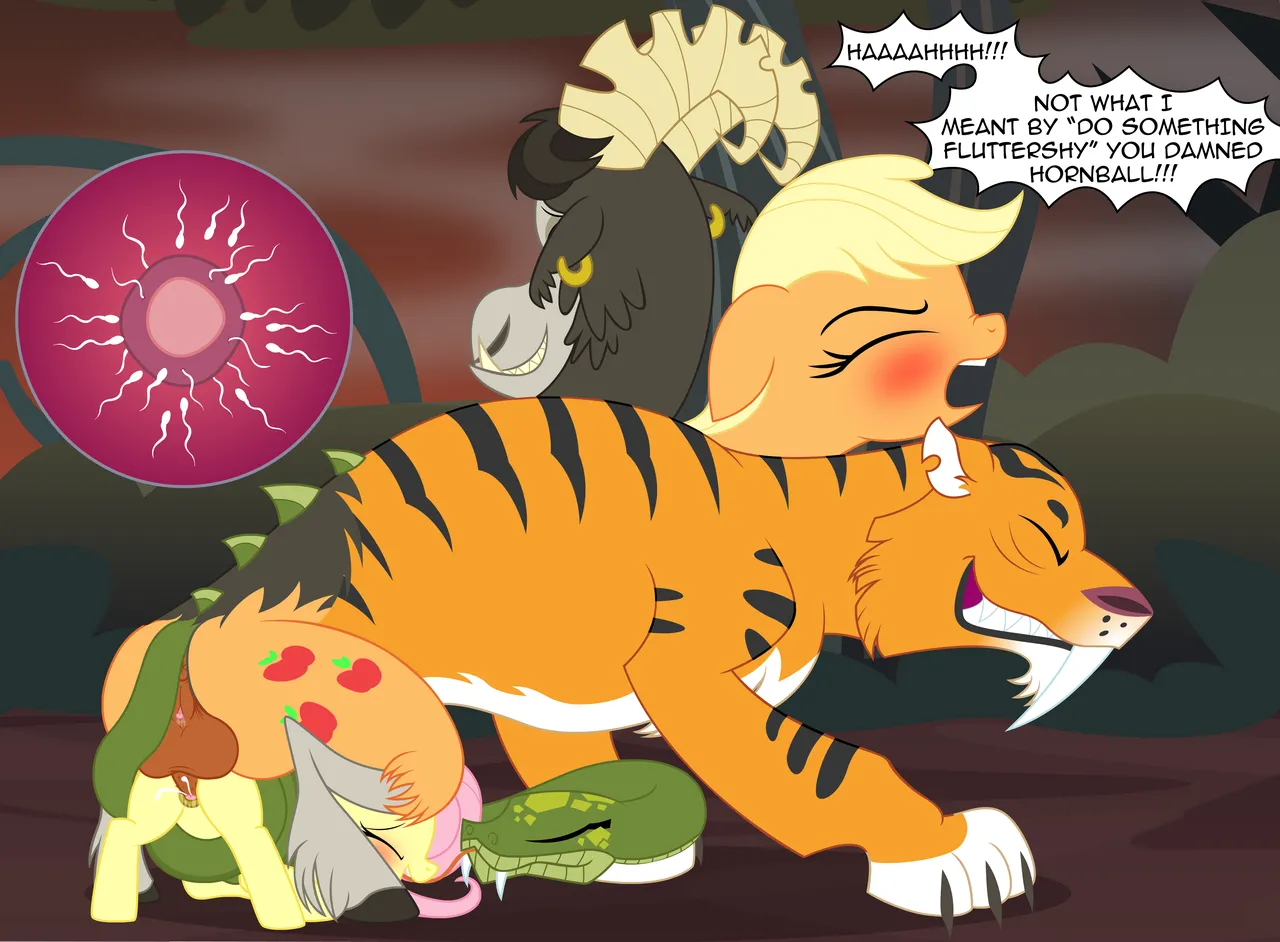 ARTIST badumsquish page 1 full