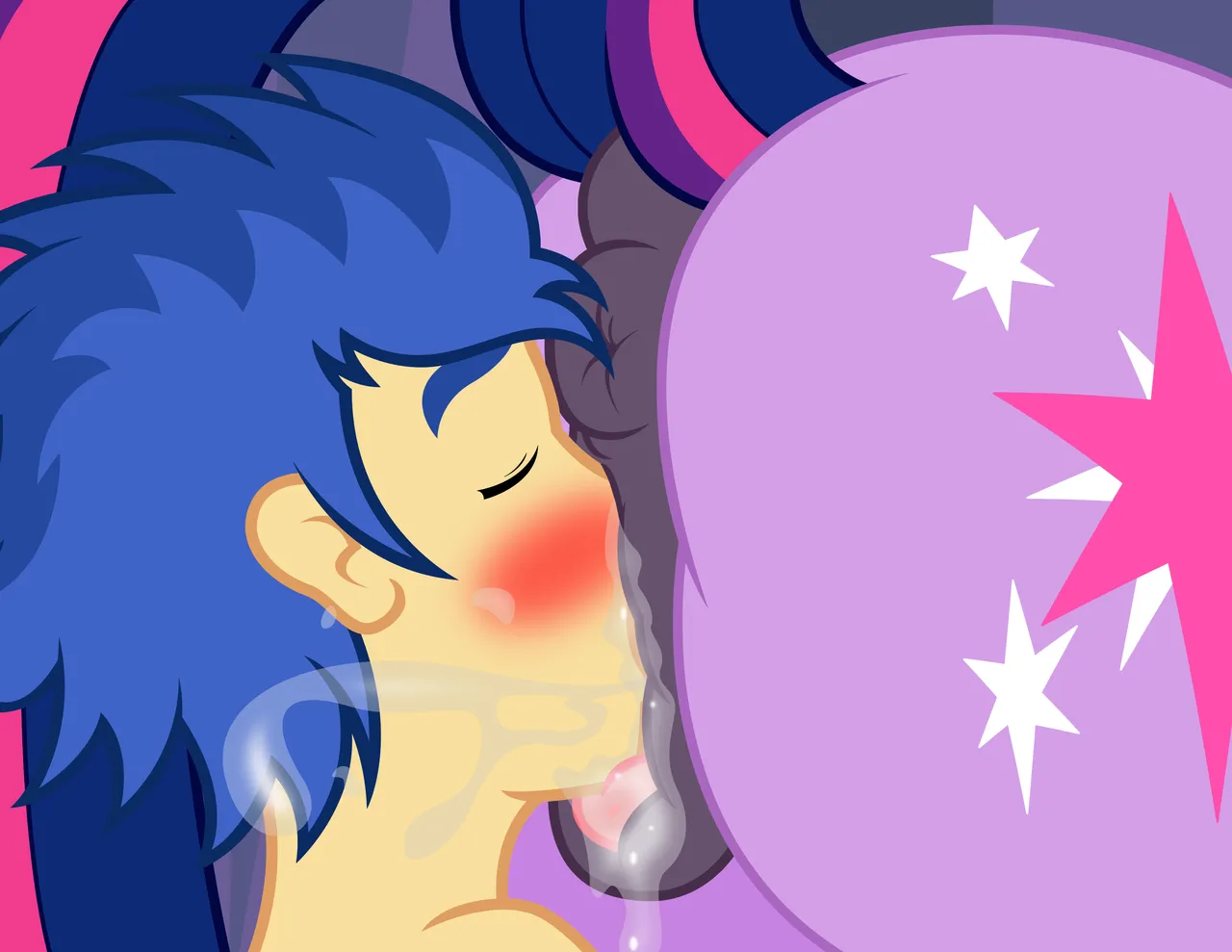 ARTIST badumsquish page 7 full