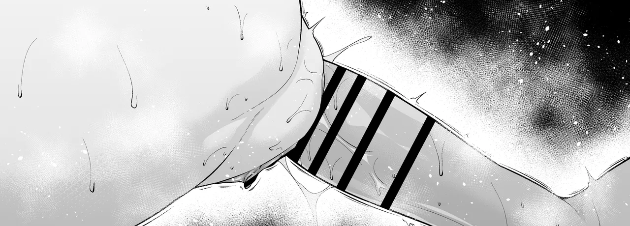 Britomart Tutan-kun no jinmon o ukeru...♥ page 11 full