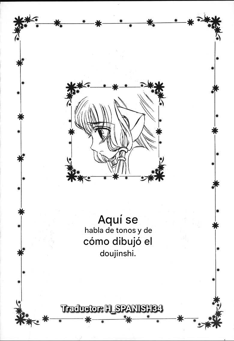 AVIVA page 3 full