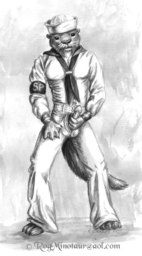 Rog Minotaur page 4 full