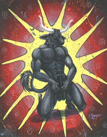 Rog Minotaur page 6 full