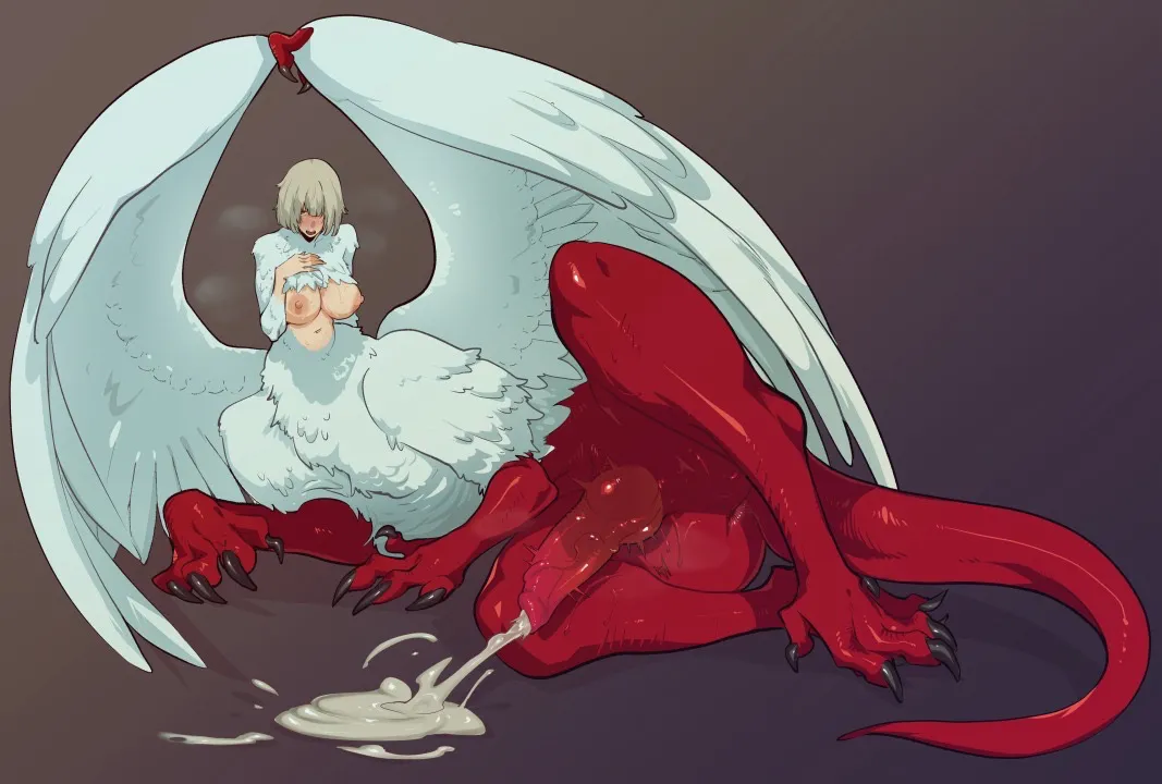 Delicious in Dungeon page 11 full