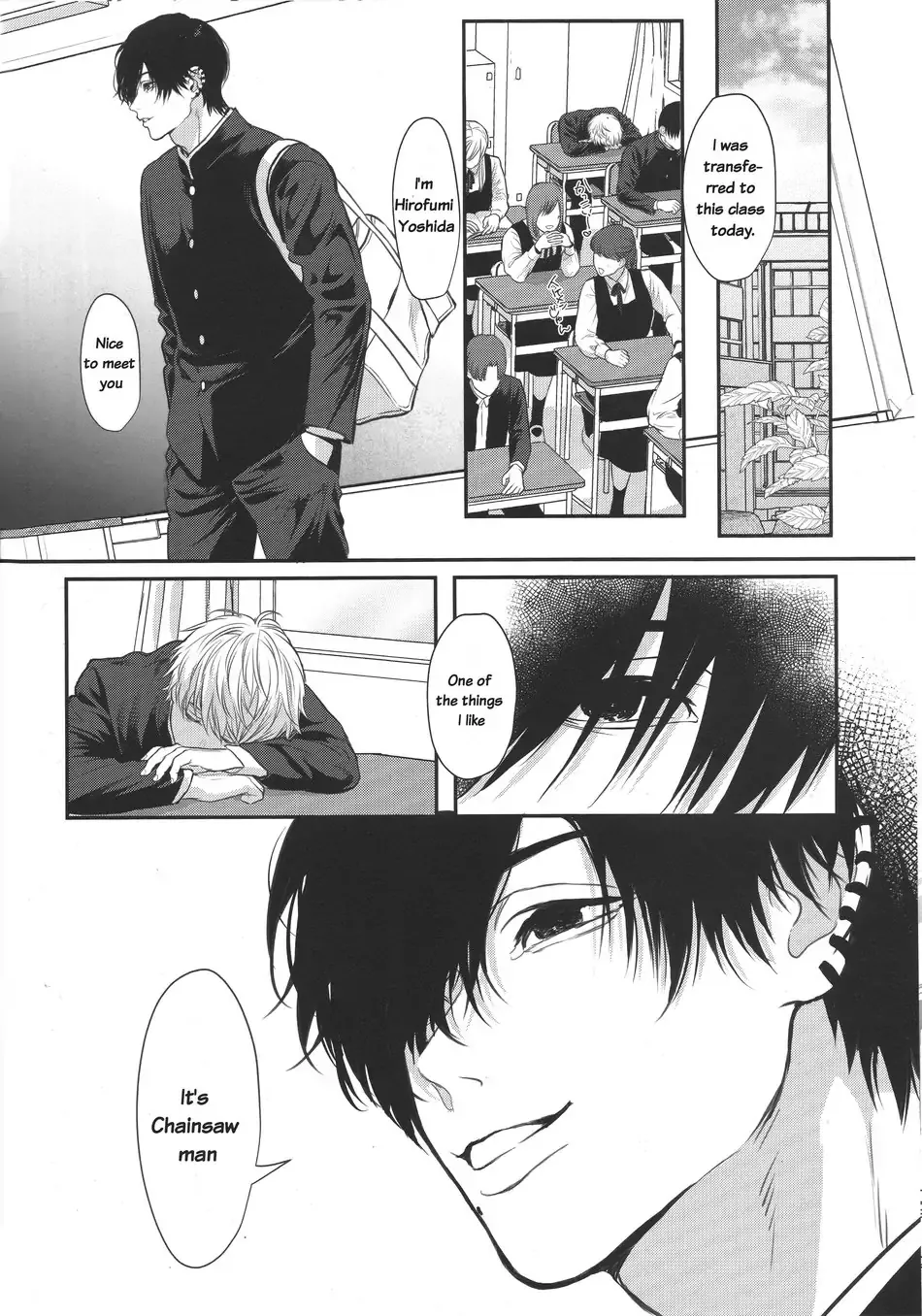 Pleasure page 8 full