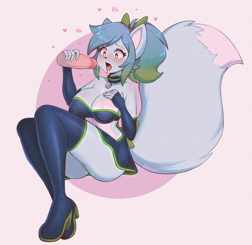 ARTIST Negitivess page 5 full