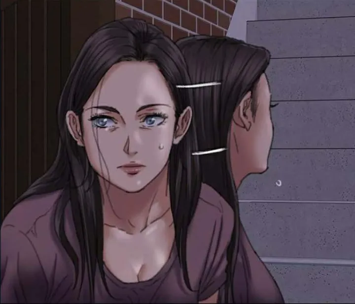 Queen Bee - Chapter 61-64 - Seonyeong's Corruption Mom NTR page 12 full