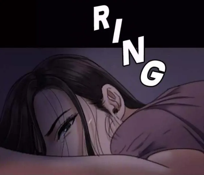 Queen Bee - Chapter 61-64 - Seonyeong's Corruption Mom NTR page 4 full